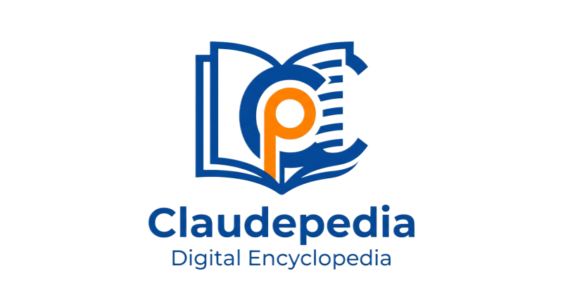 File:Wiki.png.png